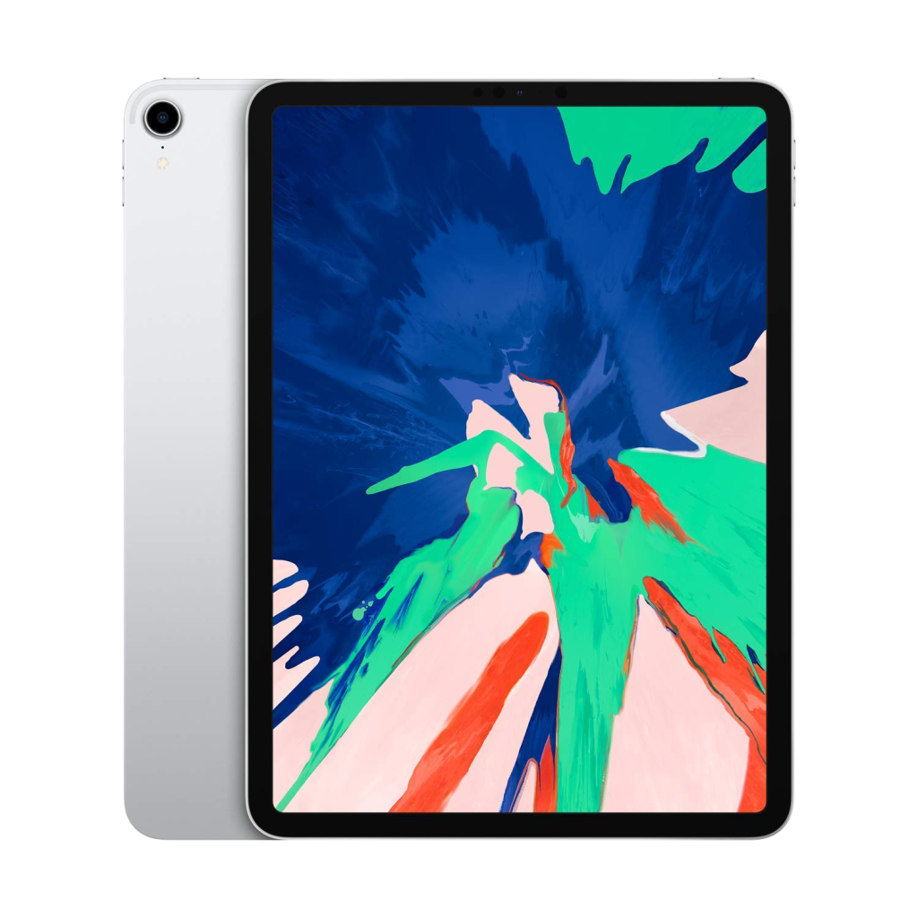 iPad Pro 11インチ (第1世代) 64GBの買取価格