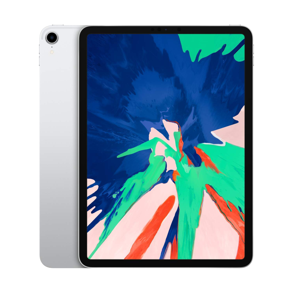 iPadpro 11インチ 第1世代 早めに売りたいです iPad Pro 11インチ (第1世代) 512GBの買取価格 | iPhone修理スマホ修理堂