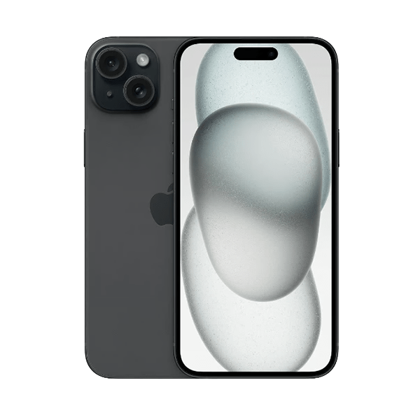 iPhone 15 Plus 512GBの買取価格