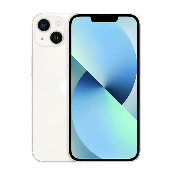 iPhone 13 mini 512GBの買取価格