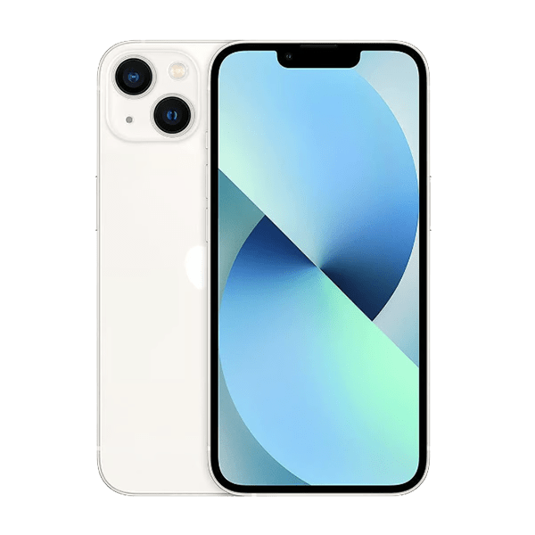 iPhone 13 mini 512GBの買取価格｜iPhone修理スマホ修理堂