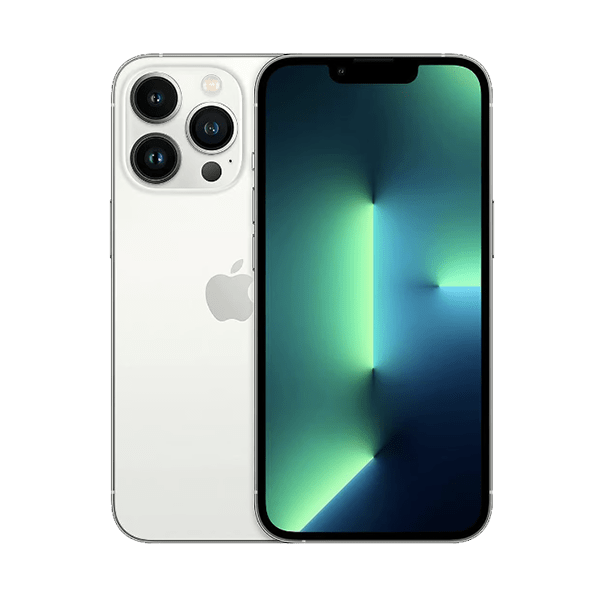 iPhone 13 Pro Max 512GBの買取価格