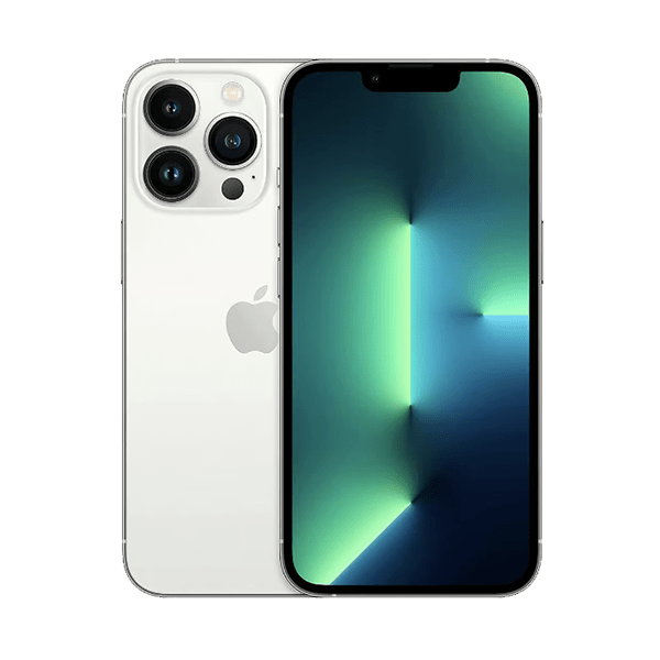 iPhone 13 Pro Max 128GBの買取価格