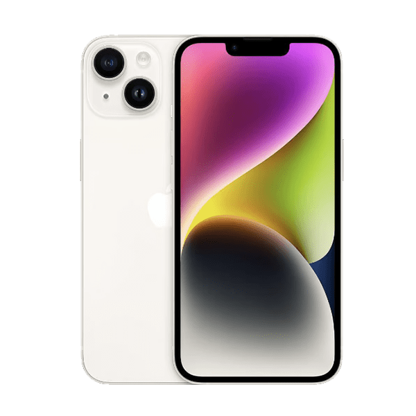 iPhone 14 Plus 512GBの買取価格