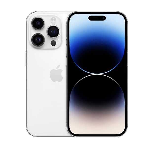 iPhone 14 Pro Max 512GBの買取価格