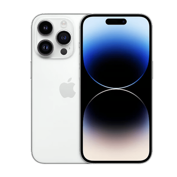 iPhone 14 Pro Max 512GBの買取価格