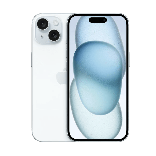 iPhone 15 512GBの買取価格