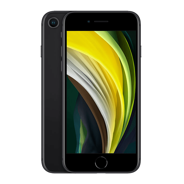 iPhone SE（第2世代）64GBの買取価格