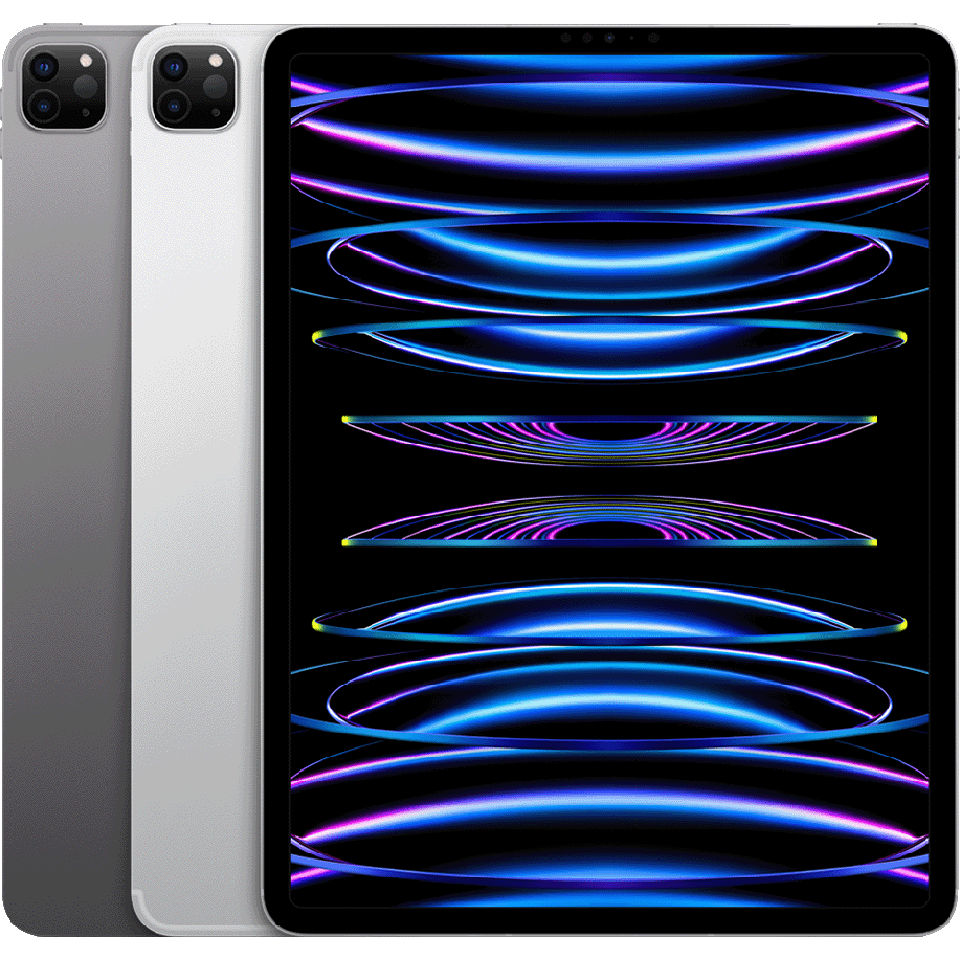 iPad Pro 11インチ (第4世代) 512GBの買取価格