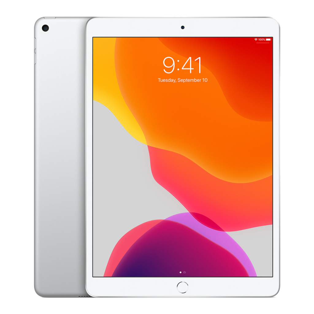 iPad Air (第3世代) 64GBの買取価格