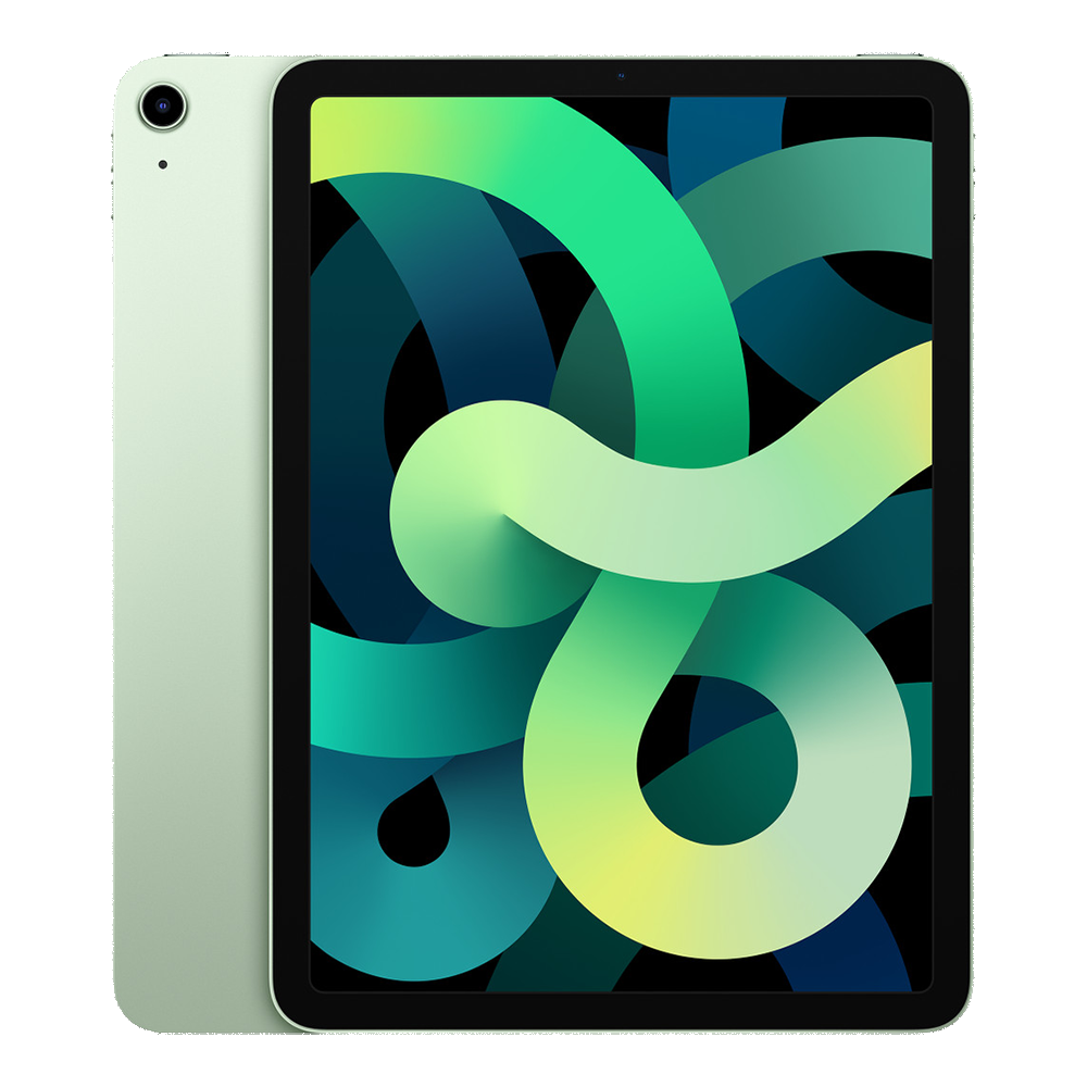 iPad Air (第4世代) 64GBの買取価格