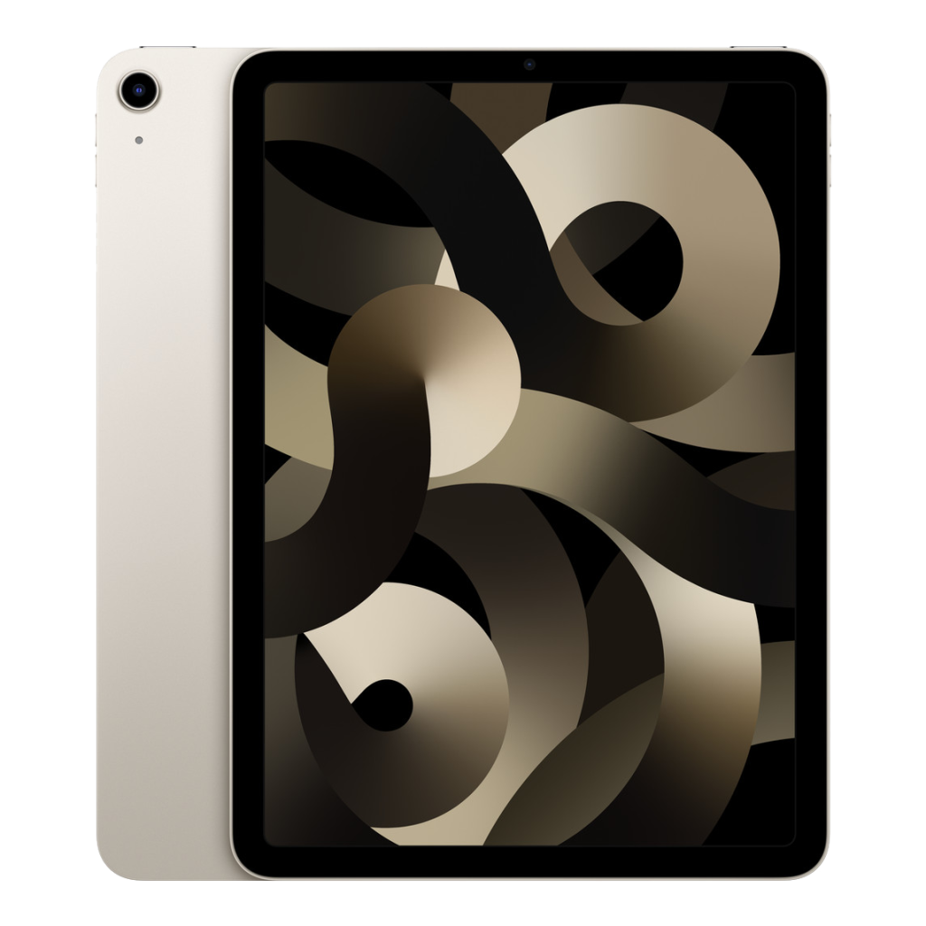 iPad Air (第5世代) 64GBの買取価格