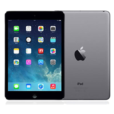 iPad mini 64GBの買取価格