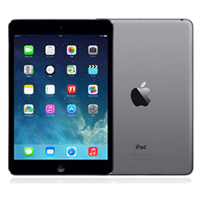 iPad mini 16GBの買取価格
