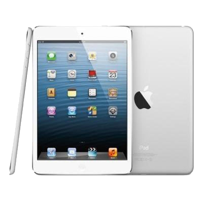 iPad mini (第2世代) 64GBの買取価格