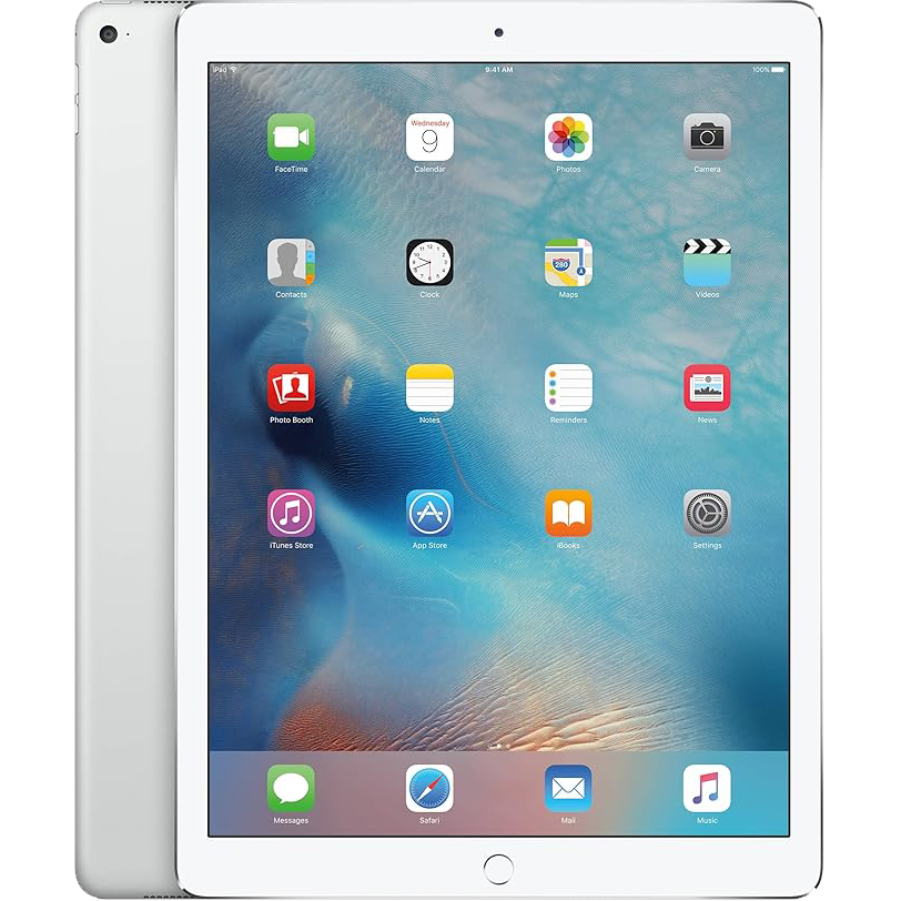 iPad Pro 12.9インチ (第1世代) 32GBの買取価格