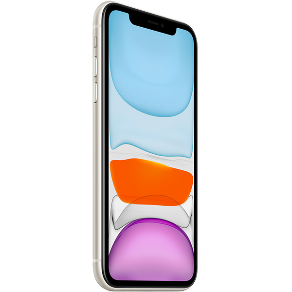 iPhone 11 64GBの買取価格