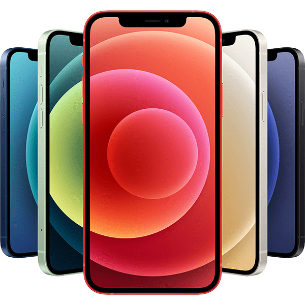 iPhone 12 mini 64GBの買取価格