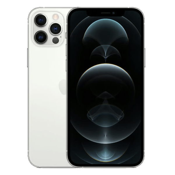 iPhone 12 Pro Max 512GBの買取価格