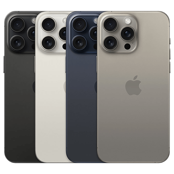 iPhone 15 Pro Max 256GBの買取価格｜iPhone修理スマホ修理堂