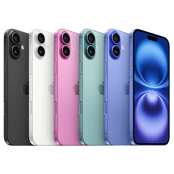 iPhone 16 Plus 512GBの買取価格