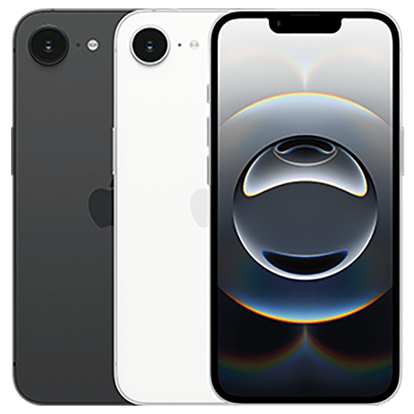 iPhone 16e 512GBの買取価格