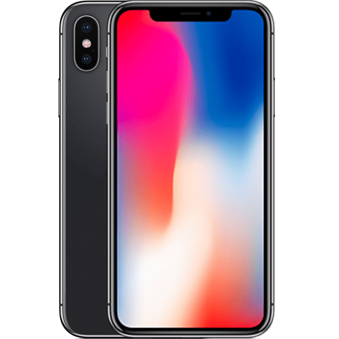 iPhone X 256GBの買取価格｜iPhone修理スマホ修理堂