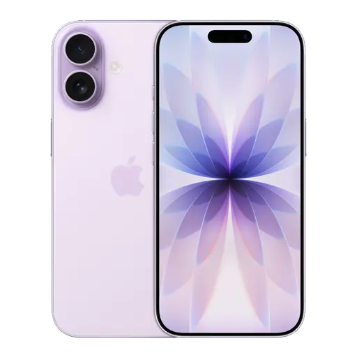 iPhone 17 512GBの買取価格