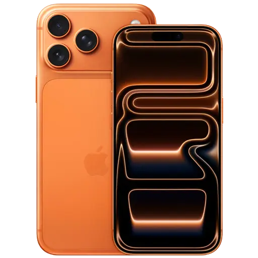 iPhone 17 Pro Max 1TBの買取価格