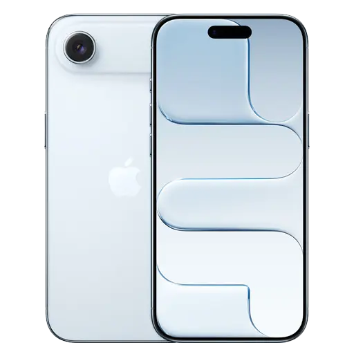 iPhone Air 1TBの買取価格